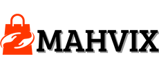 Mahvix